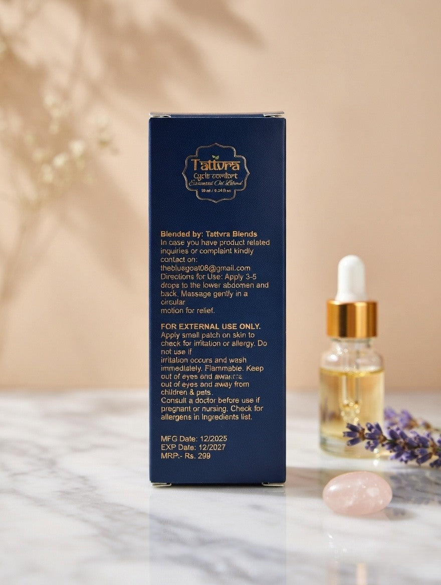 Women Wellness Bundle