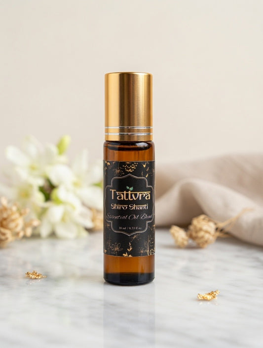Stress and Sleep Bundle